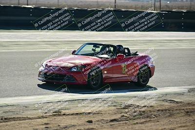 media/Sep-27-2025-Speed Ventures (Sat) [[6606706ef0]]/Purple group/The Bowl/